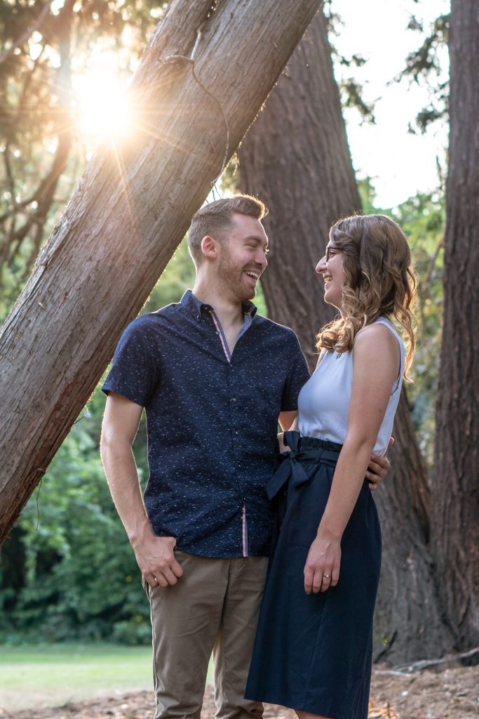 45 Couple Photo Ideas for Love Story, Engagement, Wedding Photoshoot