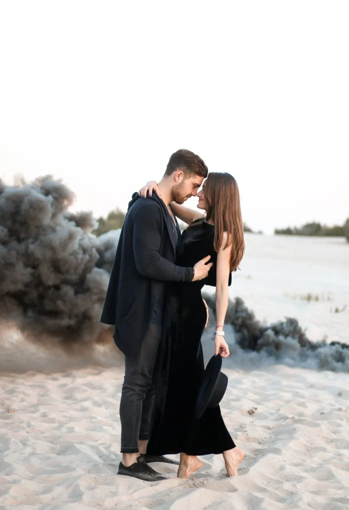 Free Images : beautiful, beauty, black, body, closeness, couple, cute,  dance, dark, elegance, elegant, emotions, engagment, female, girl,  girlfriend, glamour, happiness, hugging, intimacy, lifestyles, male, man,  married, pair, passion, people, person ...