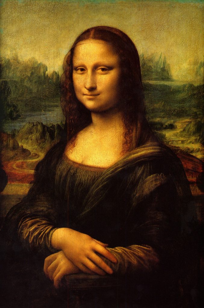 This image has an empty alt attribute; its file name is mona-lisa-gbf5254bd4_1920-677x1024.jpg
