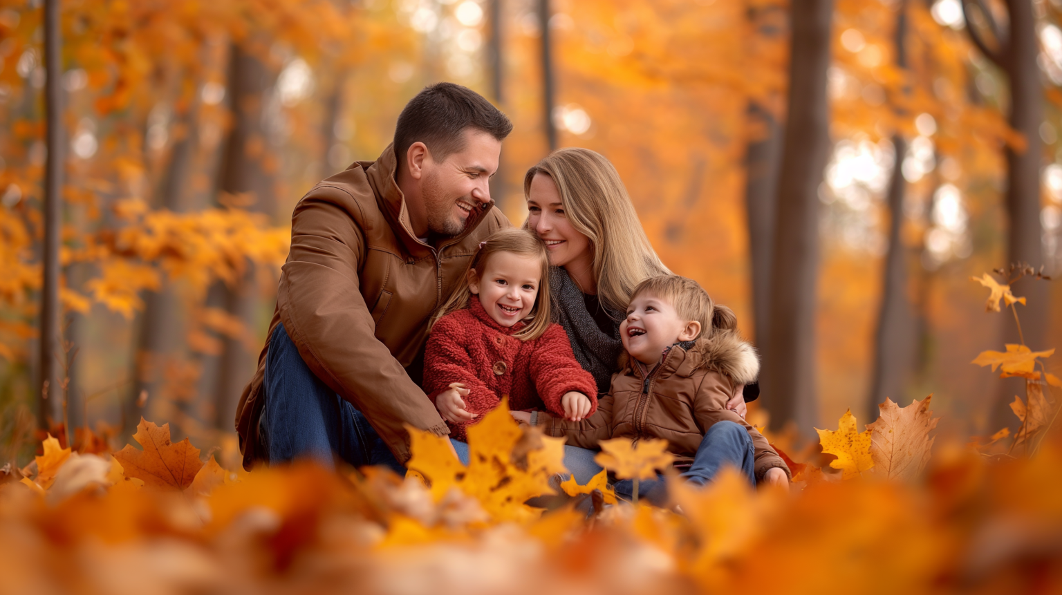 187-fall-family-photo-ideas-location-props-outfits-and-posing-tips